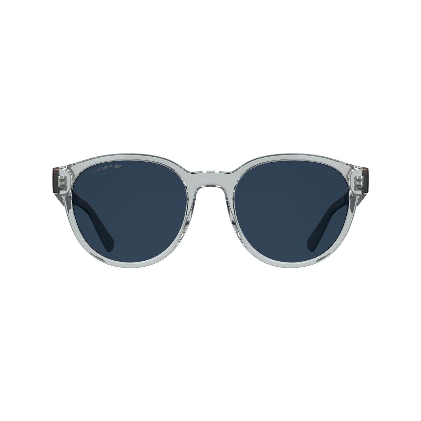 Lacoste L6088S