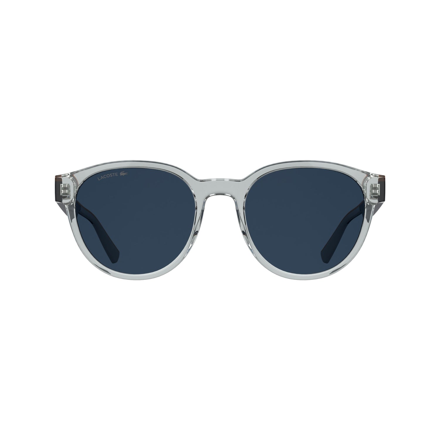 Lacoste L6088S