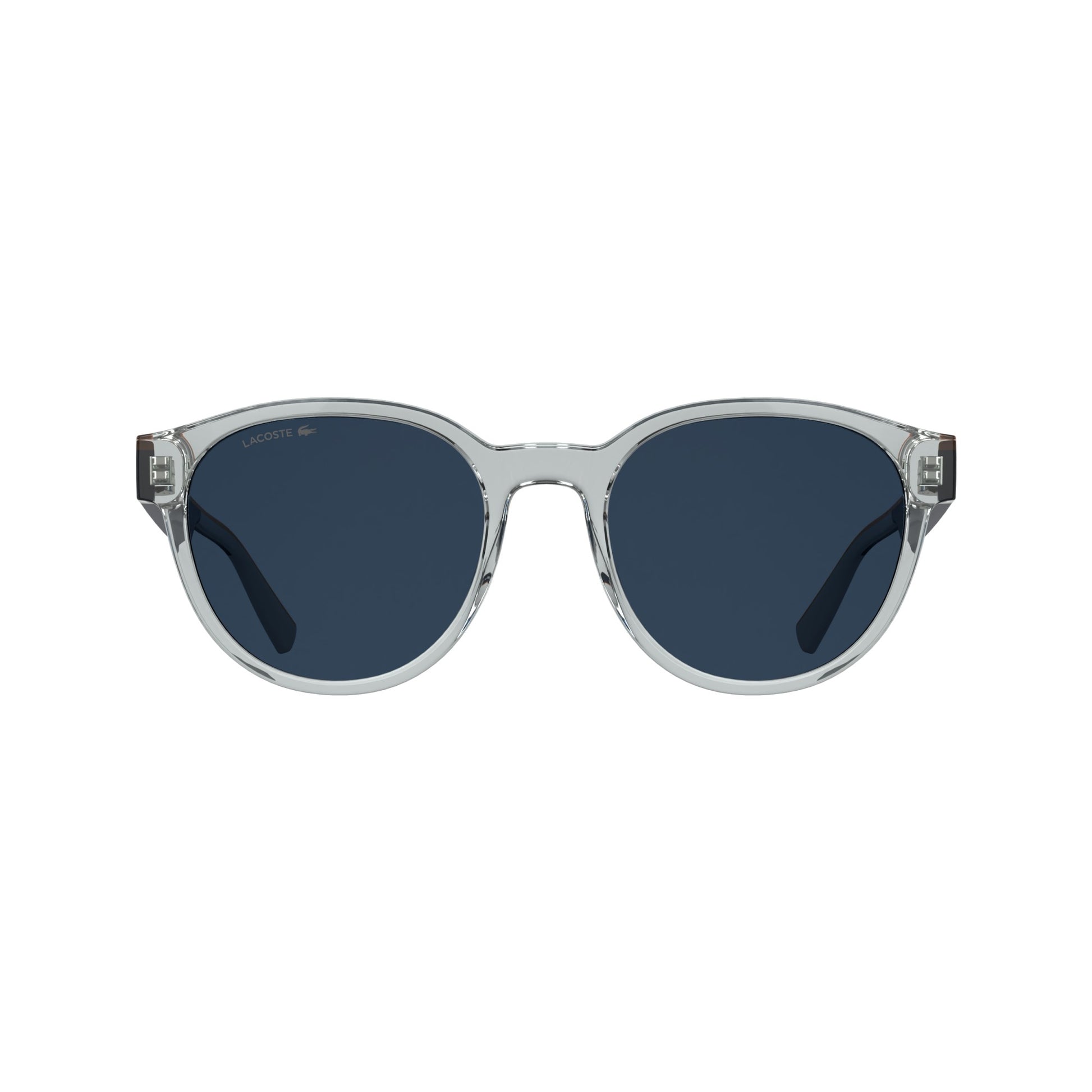 Lacoste L6088S