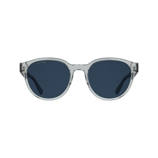 Lacoste L6088S