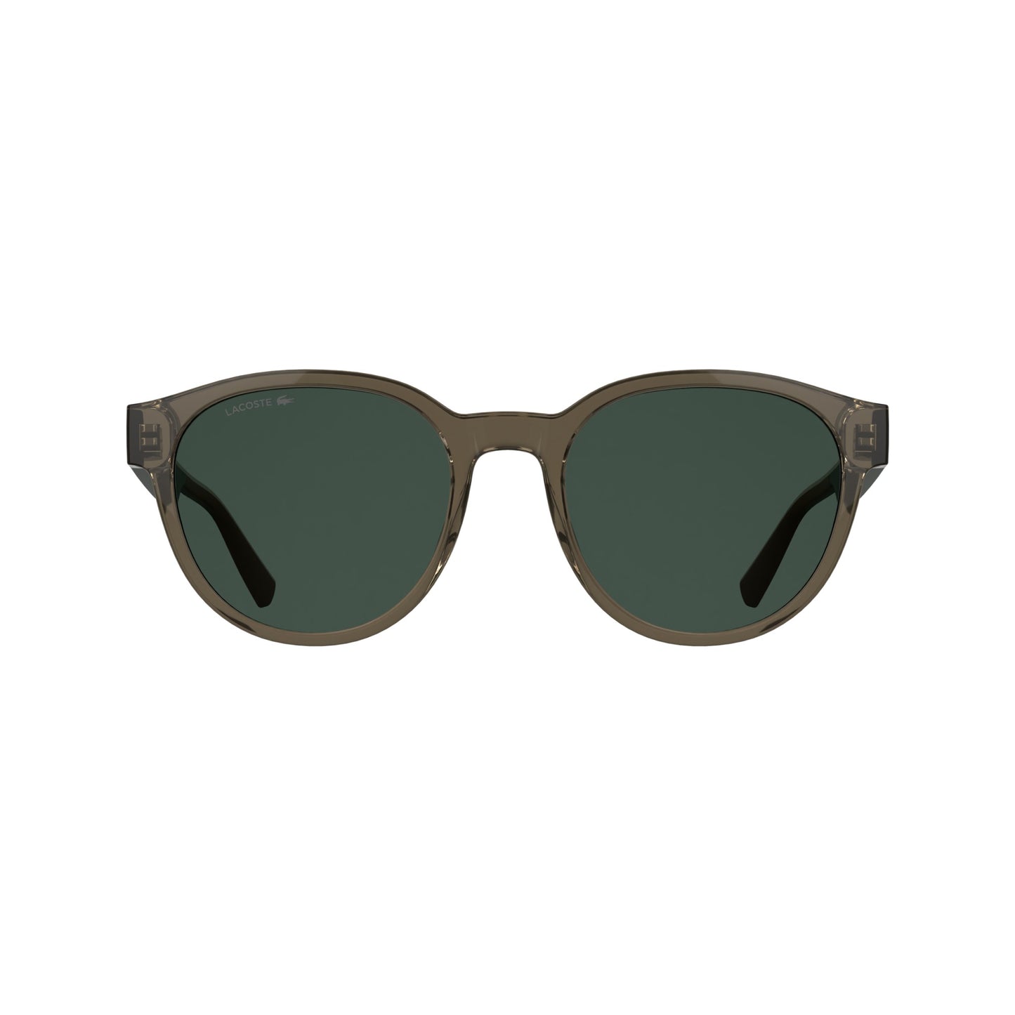 Lacoste L6088S