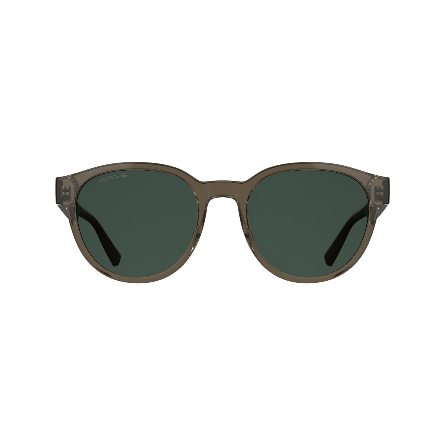 Lacoste L6088S
