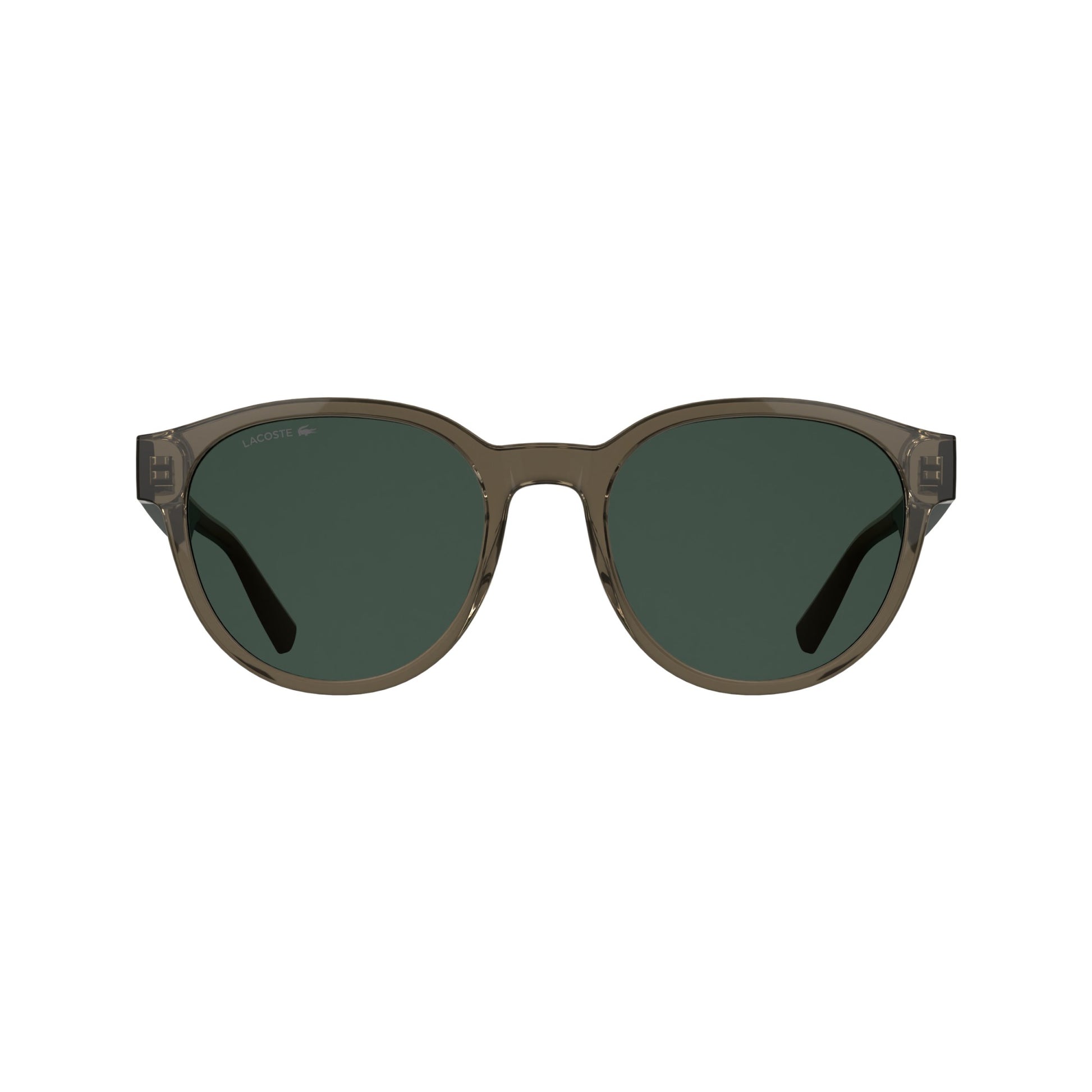 Lacoste L6088S