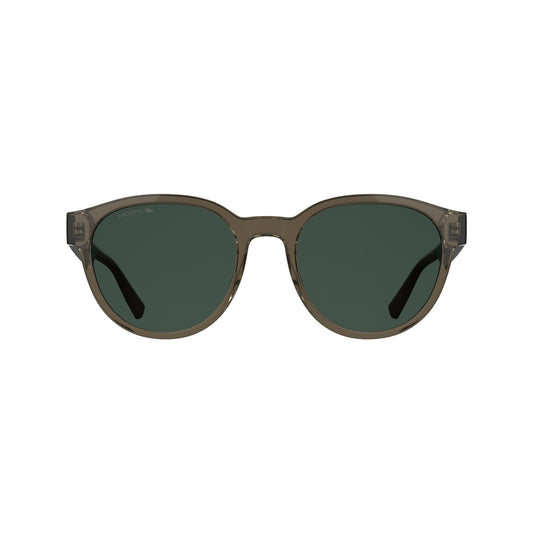 Lacoste L6088S
