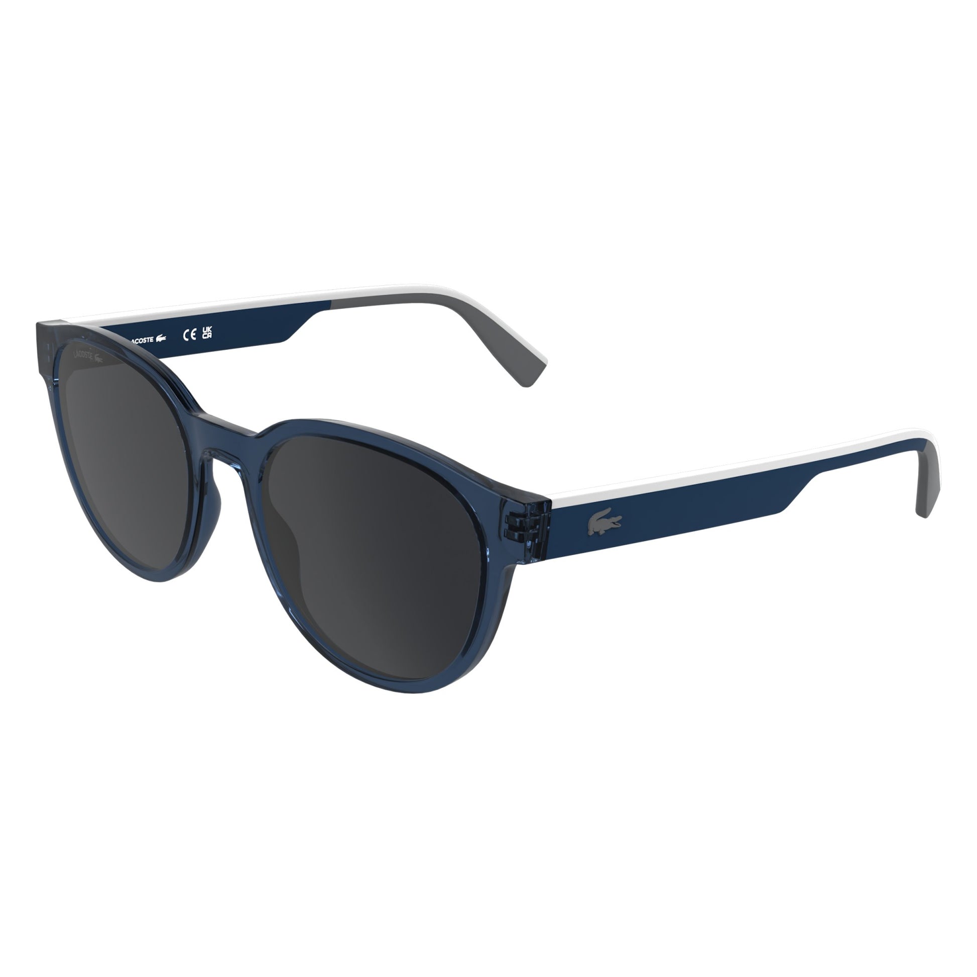 Lacoste L6088S