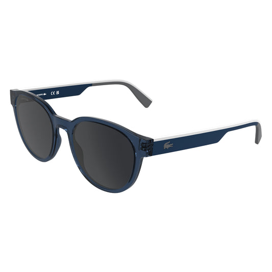 Lacoste L6088S