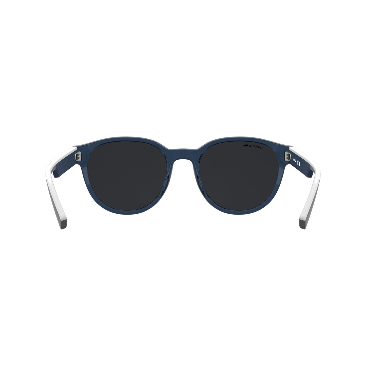Lacoste L6088S