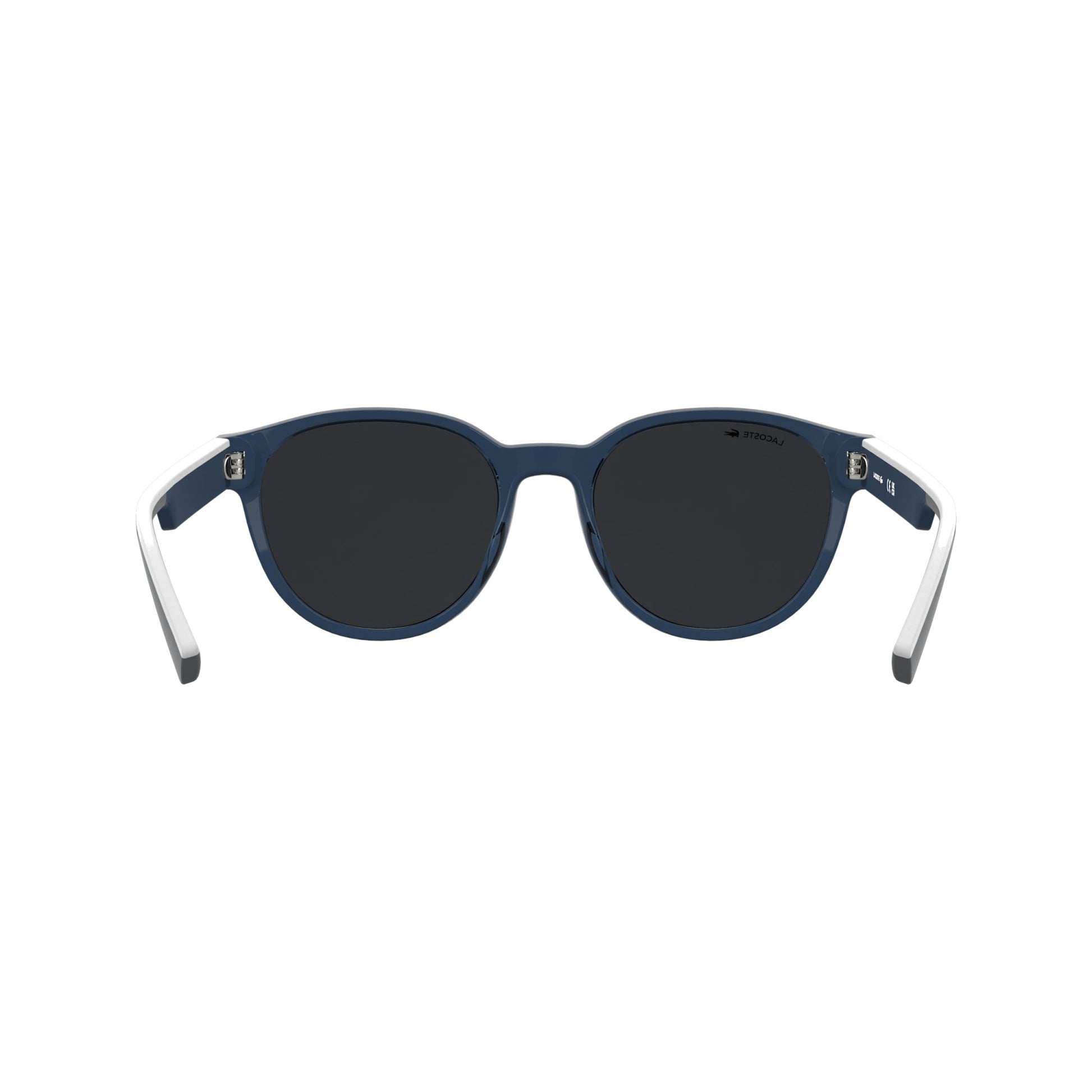 Lacoste L6088S