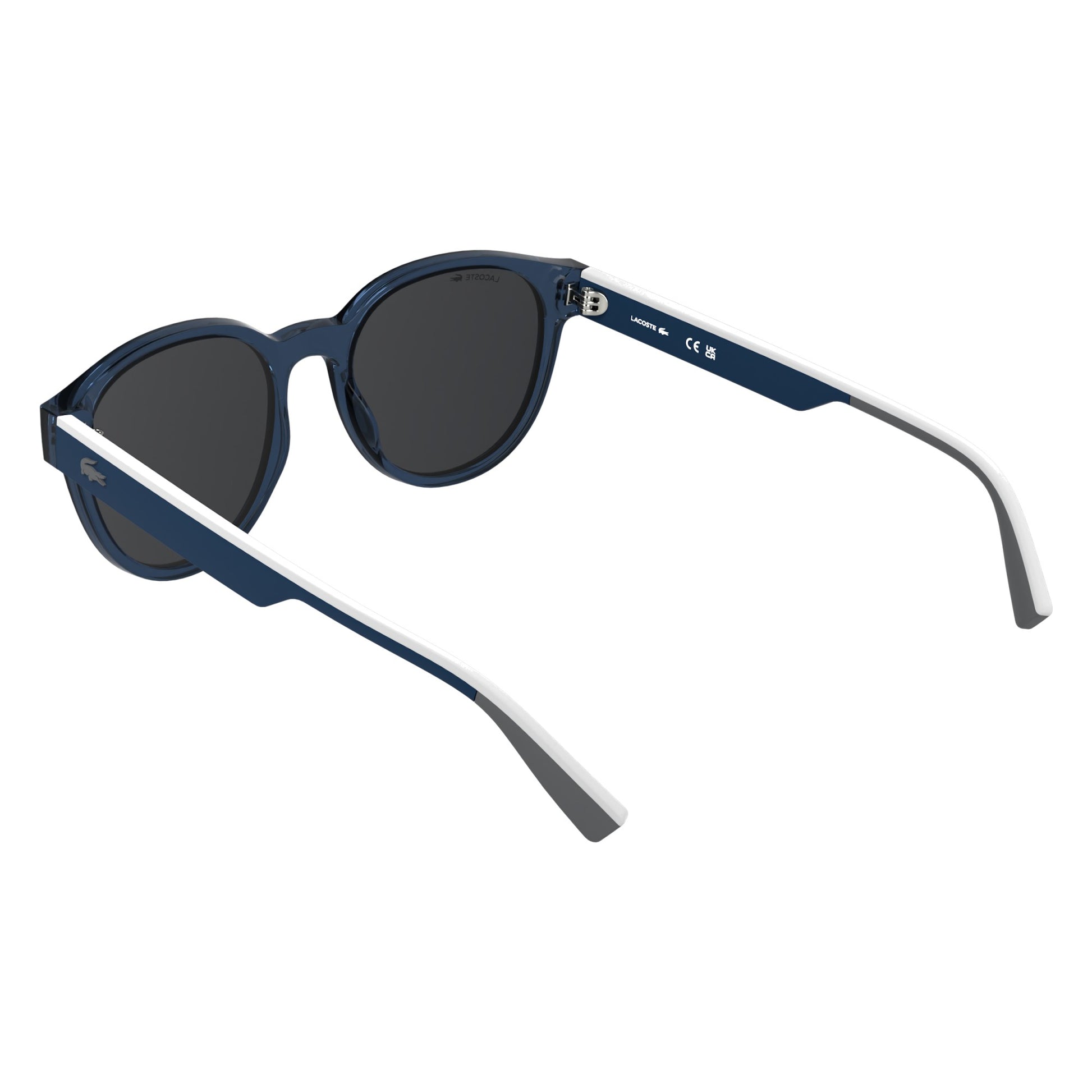 Lacoste L6088S