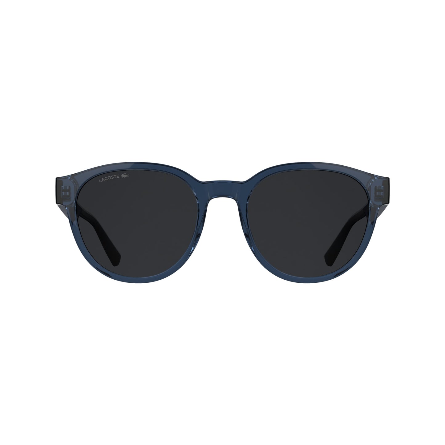 Lacoste L6088S