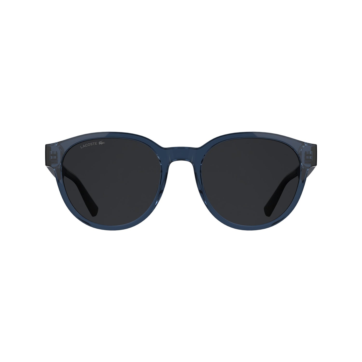 Lacoste L6088S