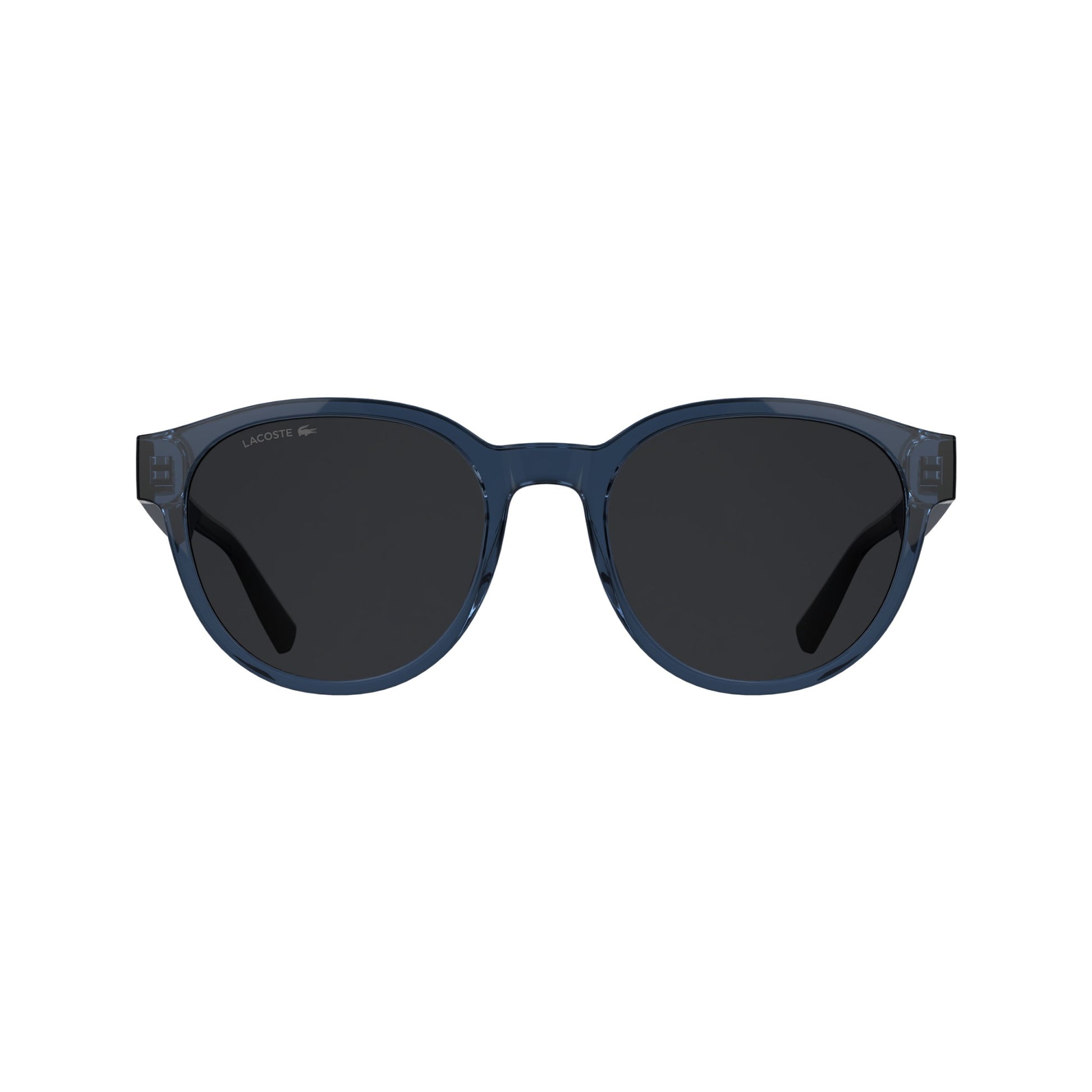 Lacoste L6088S