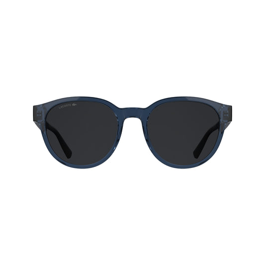 Lacoste L6088S