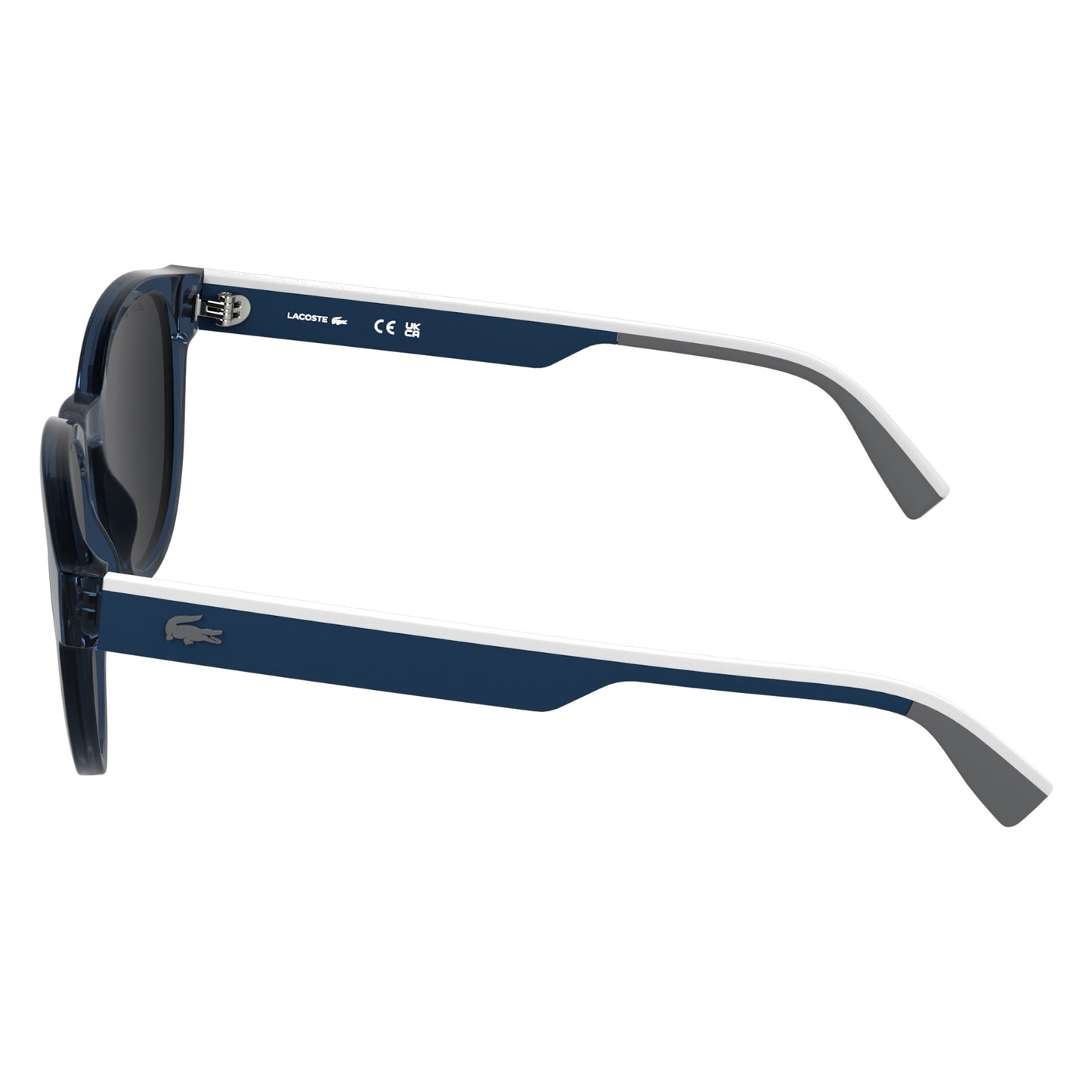 Lacoste L6088S