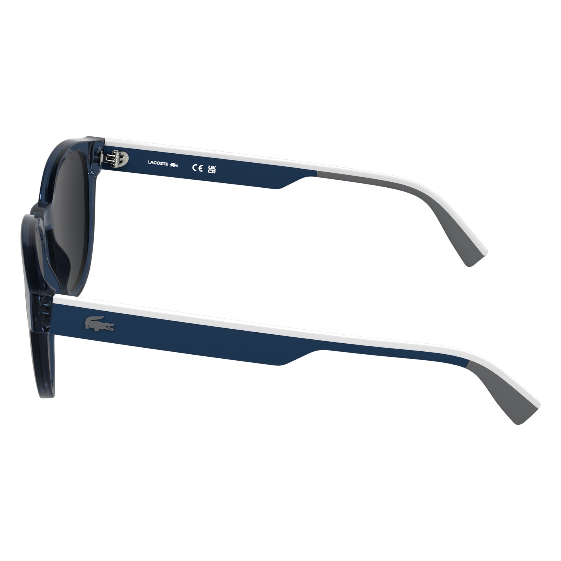 Lacoste L6088S