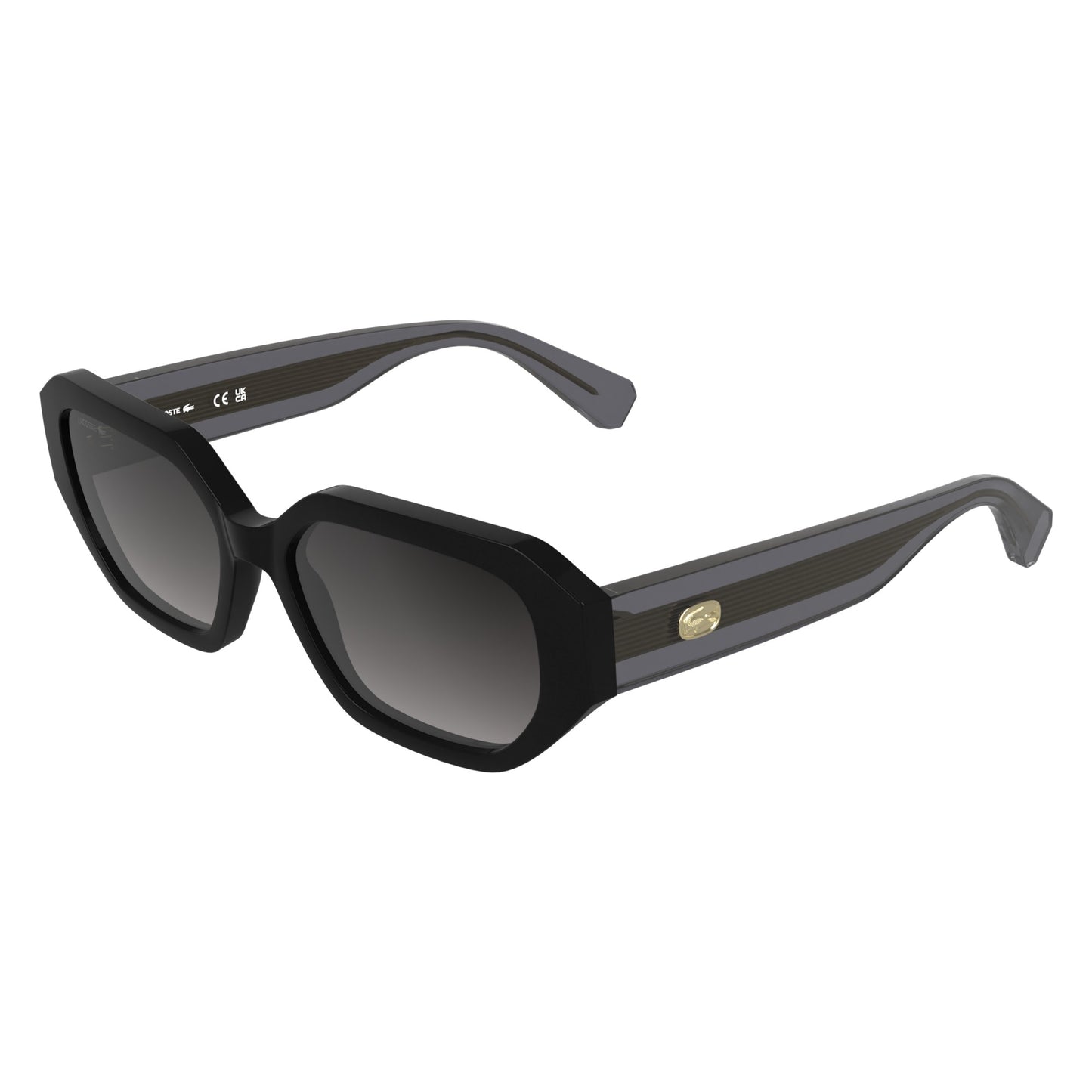 Lacoste L6091S