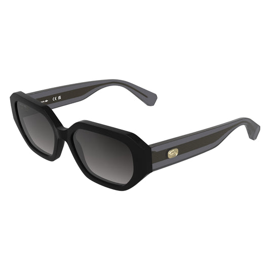 Lacoste L6091S