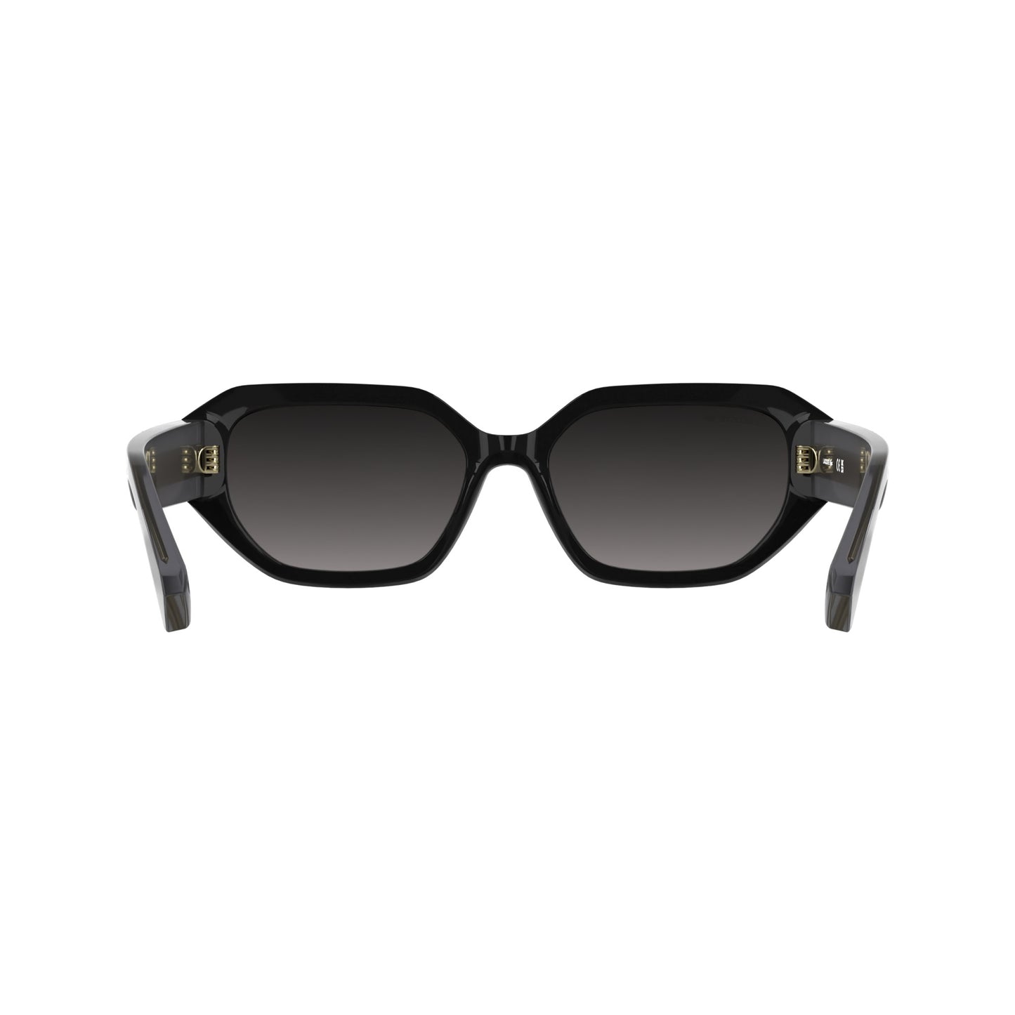 Lacoste L6091S