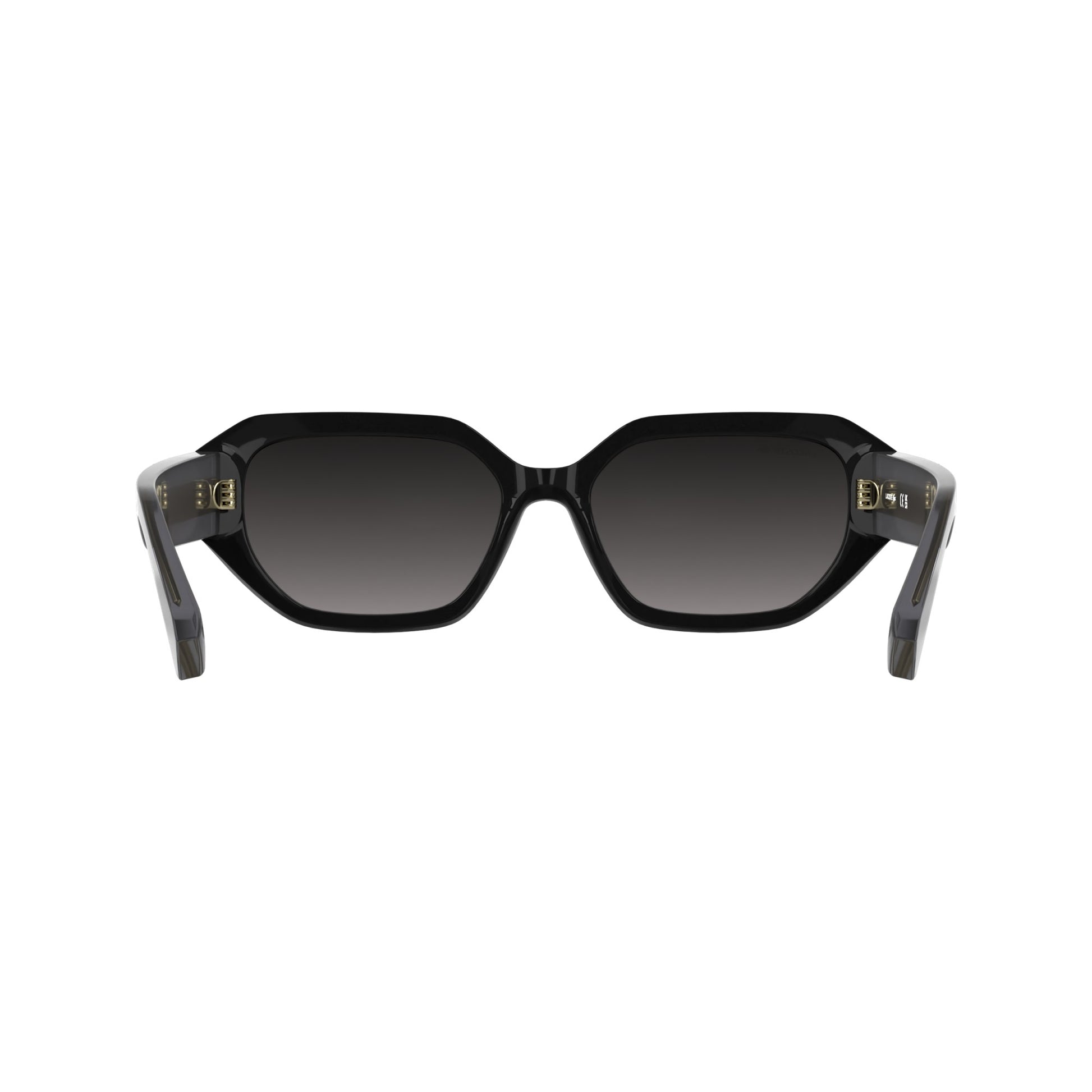 Lacoste L6091S