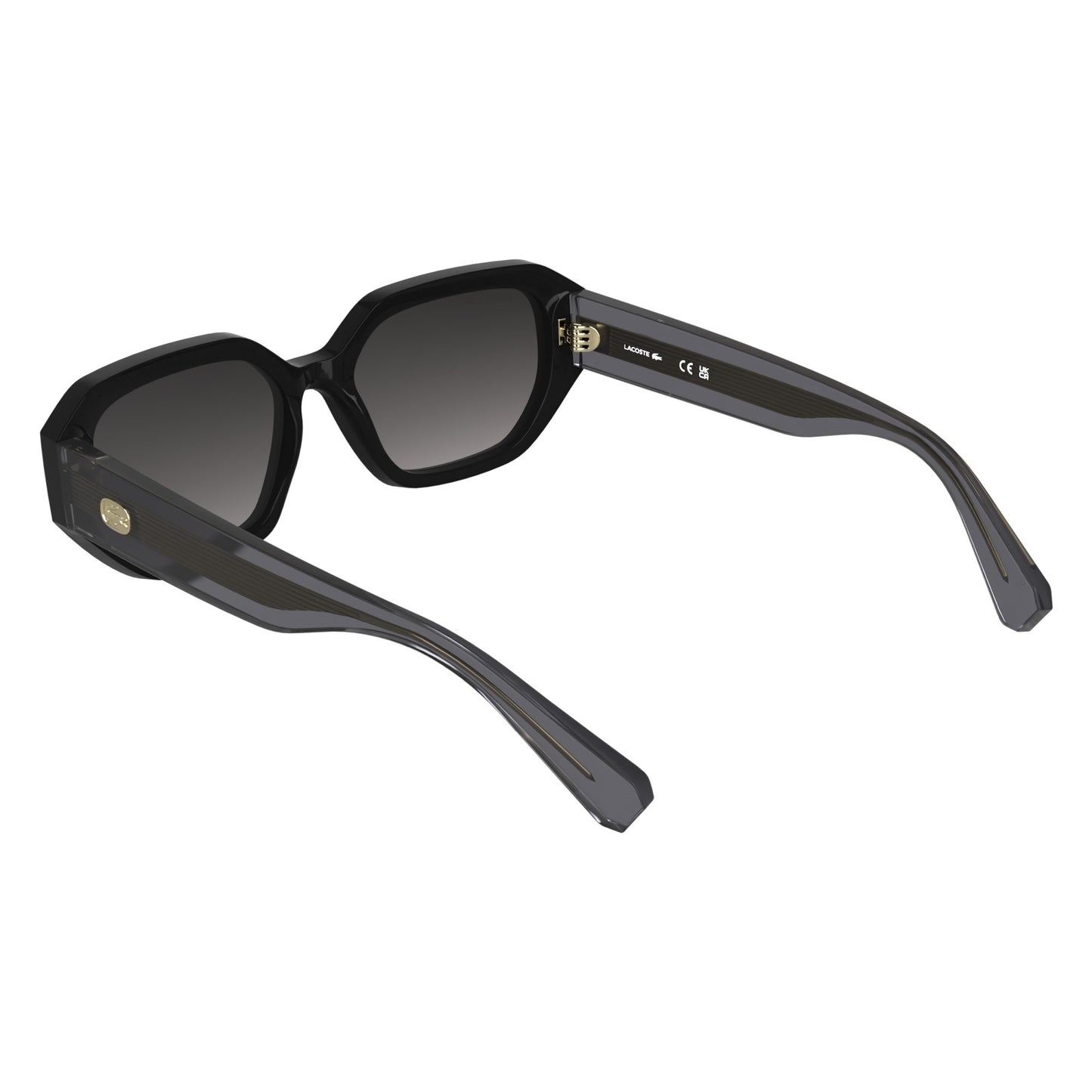 Lacoste L6091S