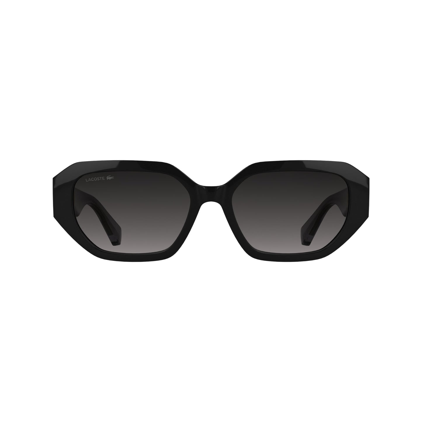 Lacoste L6091S