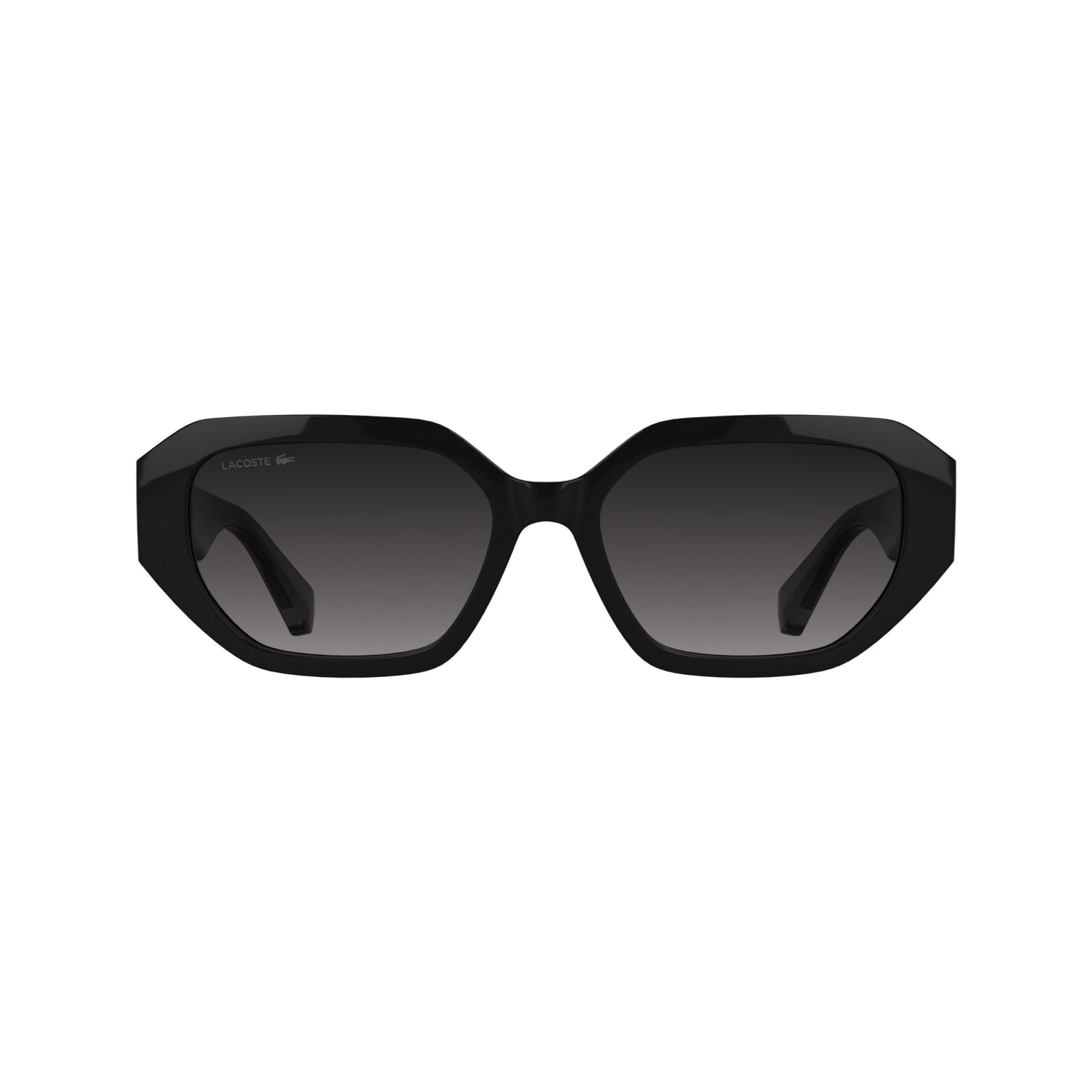 Lacoste L6091S