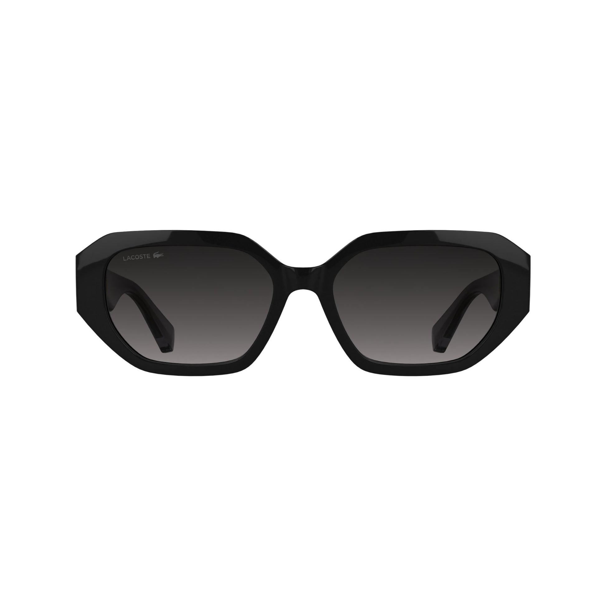 Lacoste L6091S