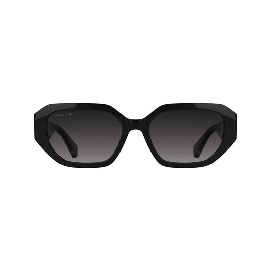 Lacoste L6091S