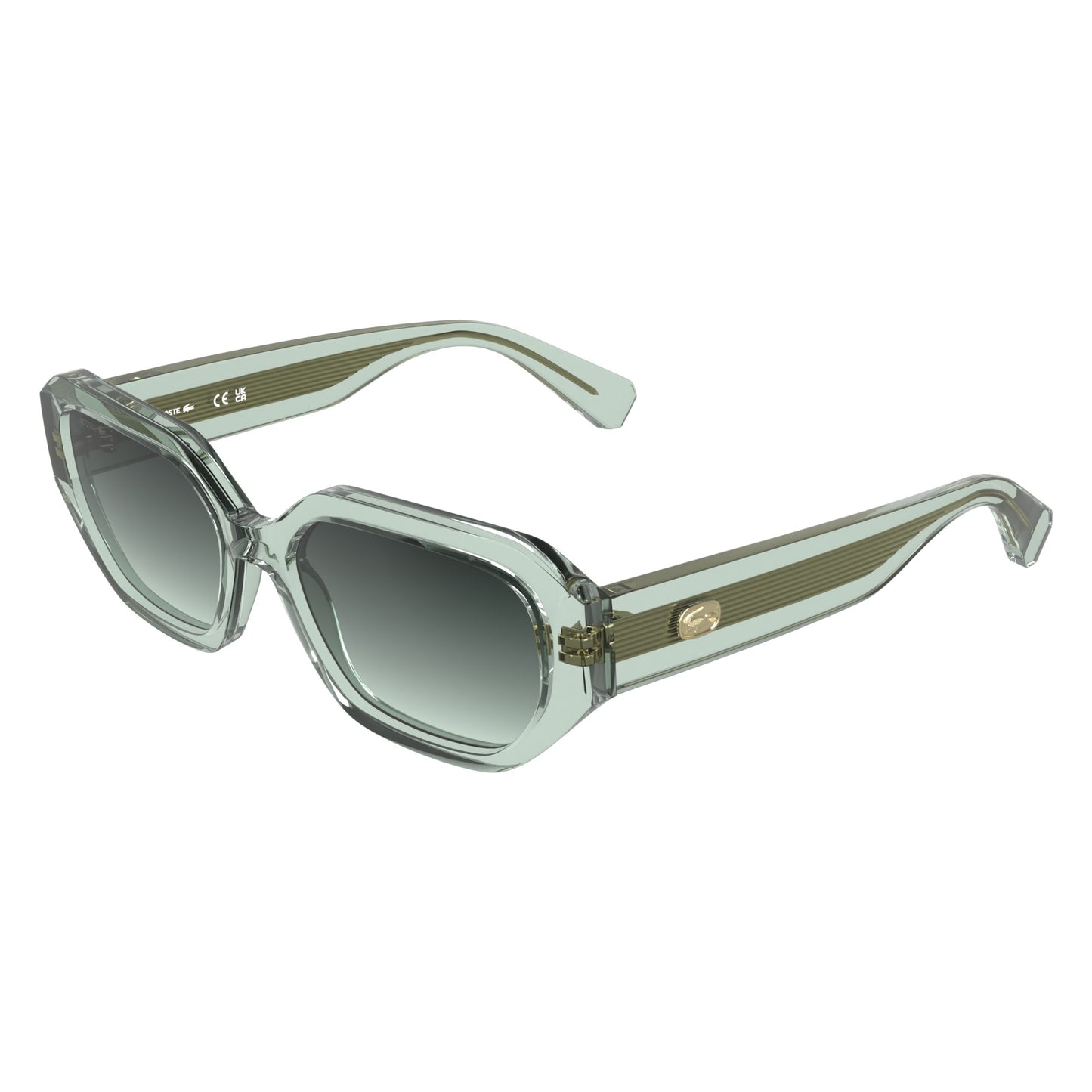 Lacoste L6091S