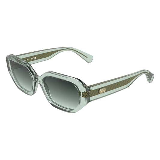 Lacoste L6091S