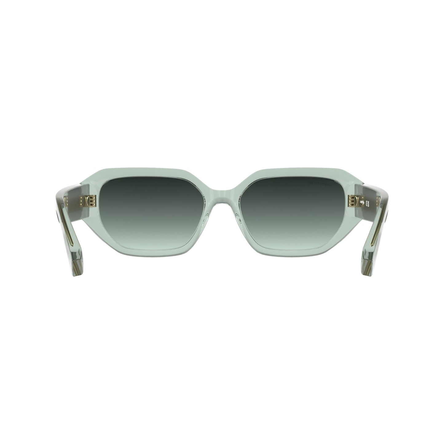 Lacoste L6091S