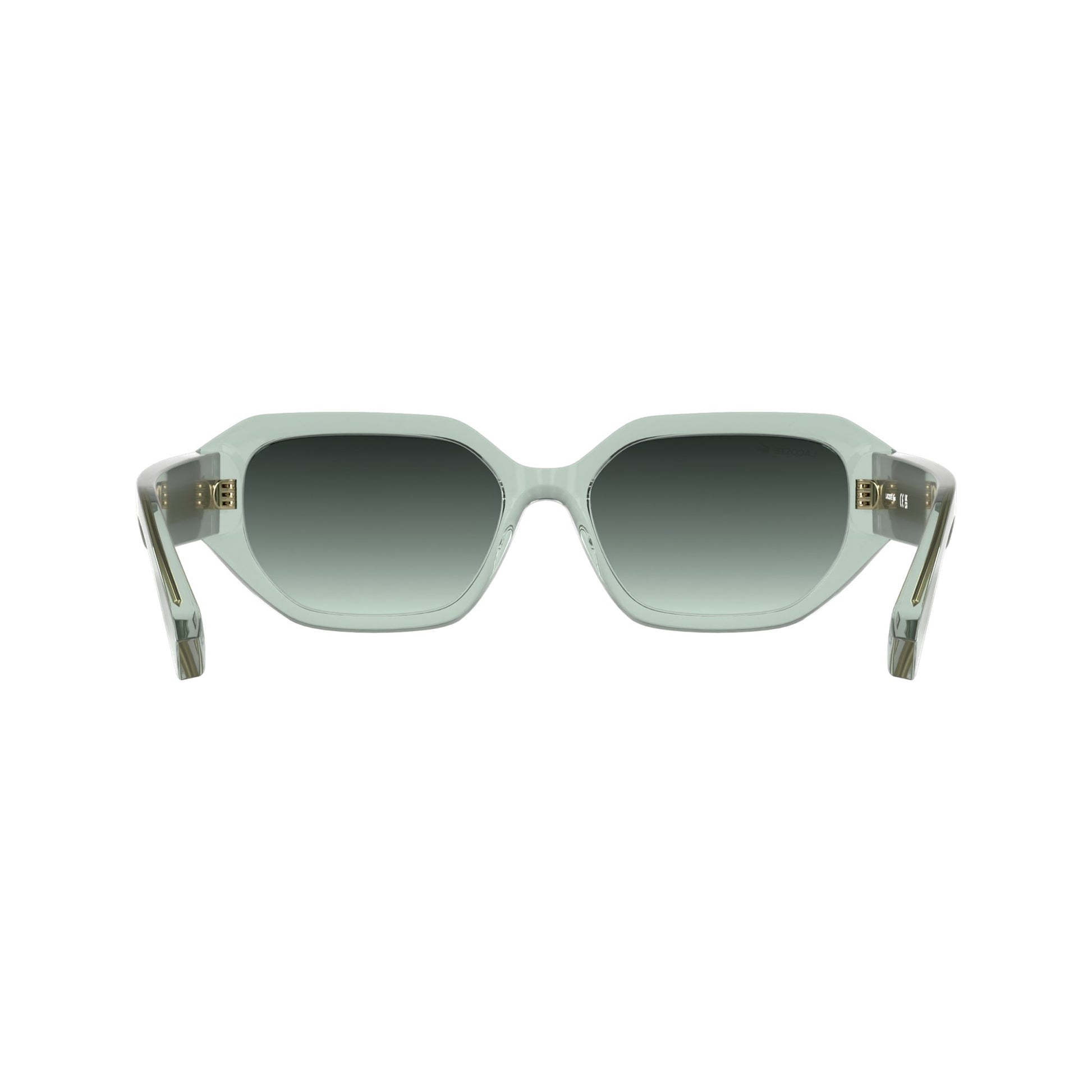Lacoste L6091S