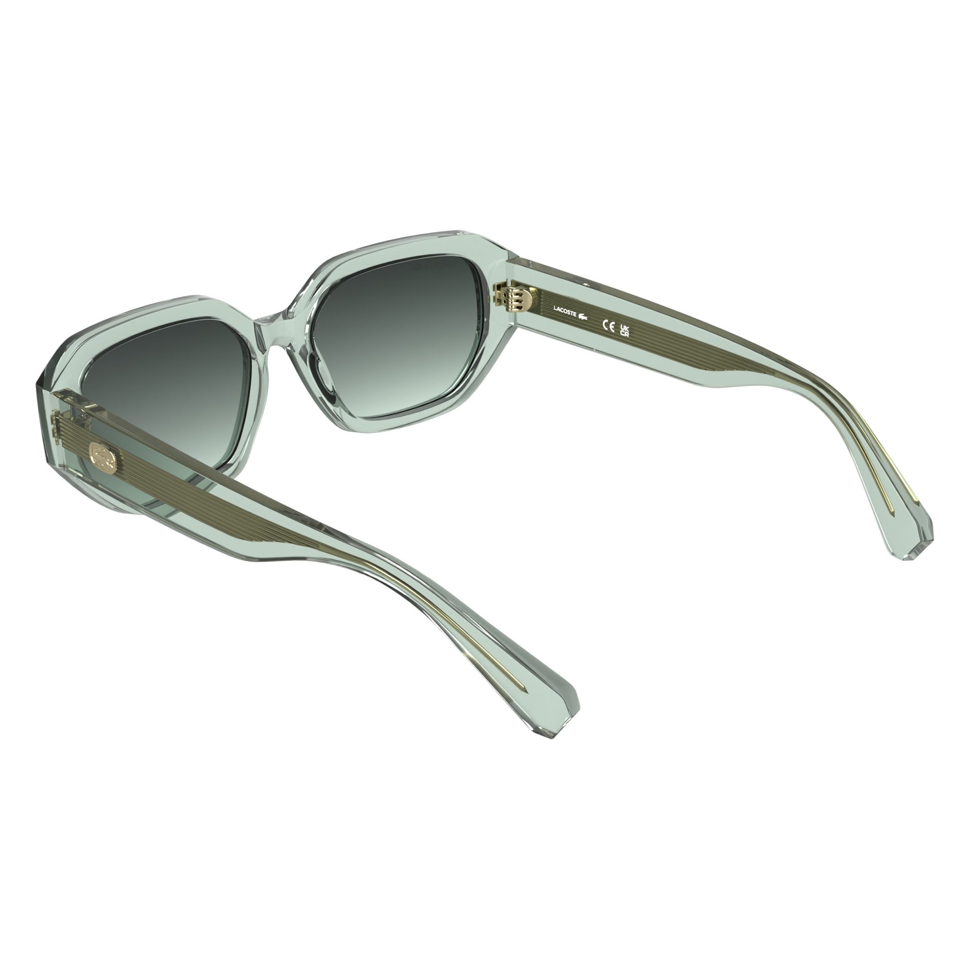 Lacoste L6091S