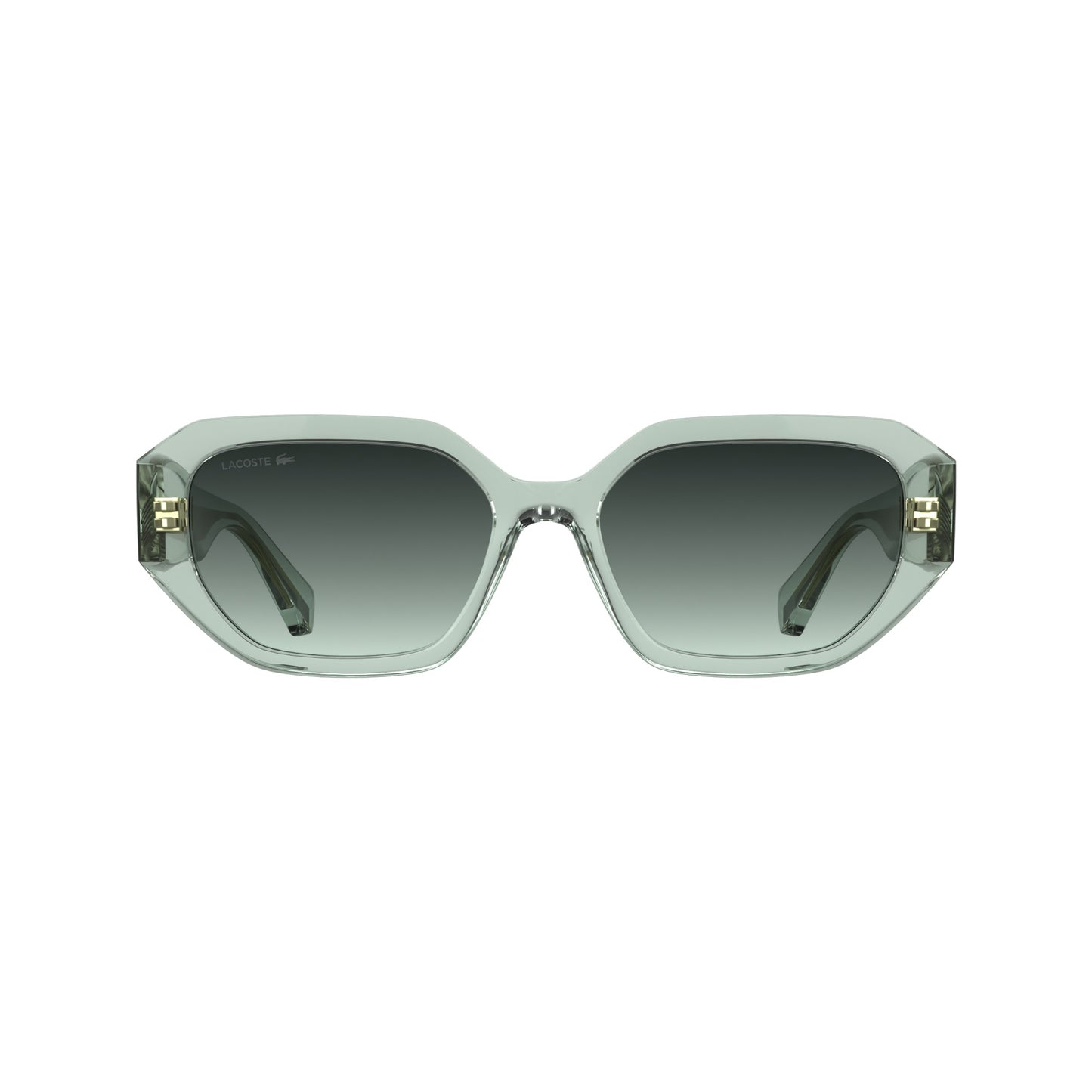 Lacoste L6091S