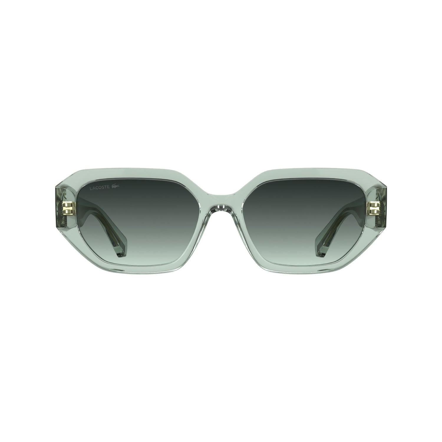 Lacoste L6091S