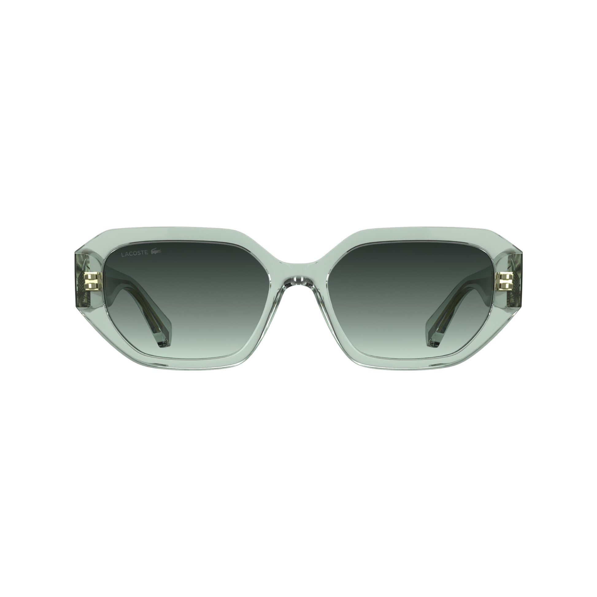 Lacoste L6091S