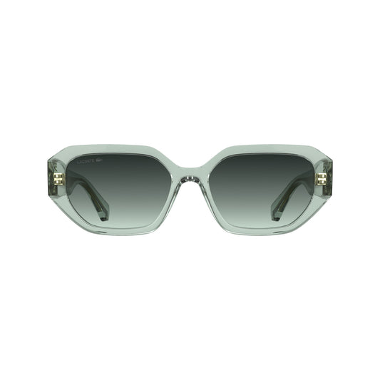 Lacoste L6091S