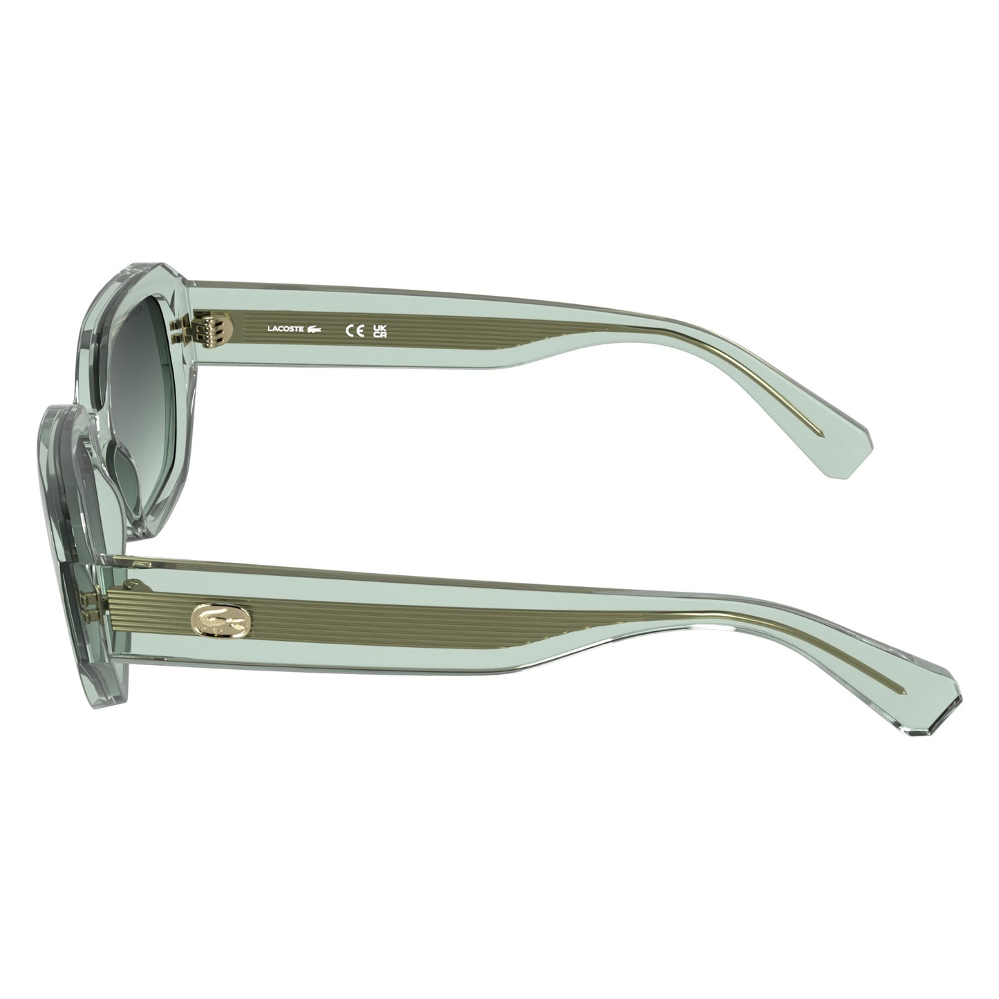 Lacoste L6091S
