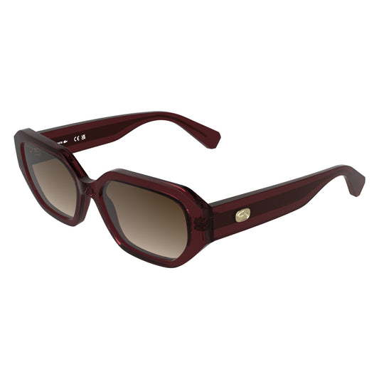 Lacoste L6091S