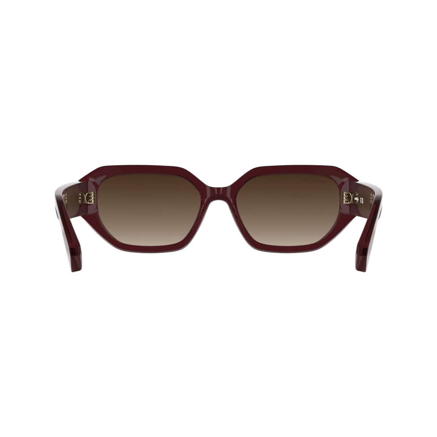 Lacoste L6091S