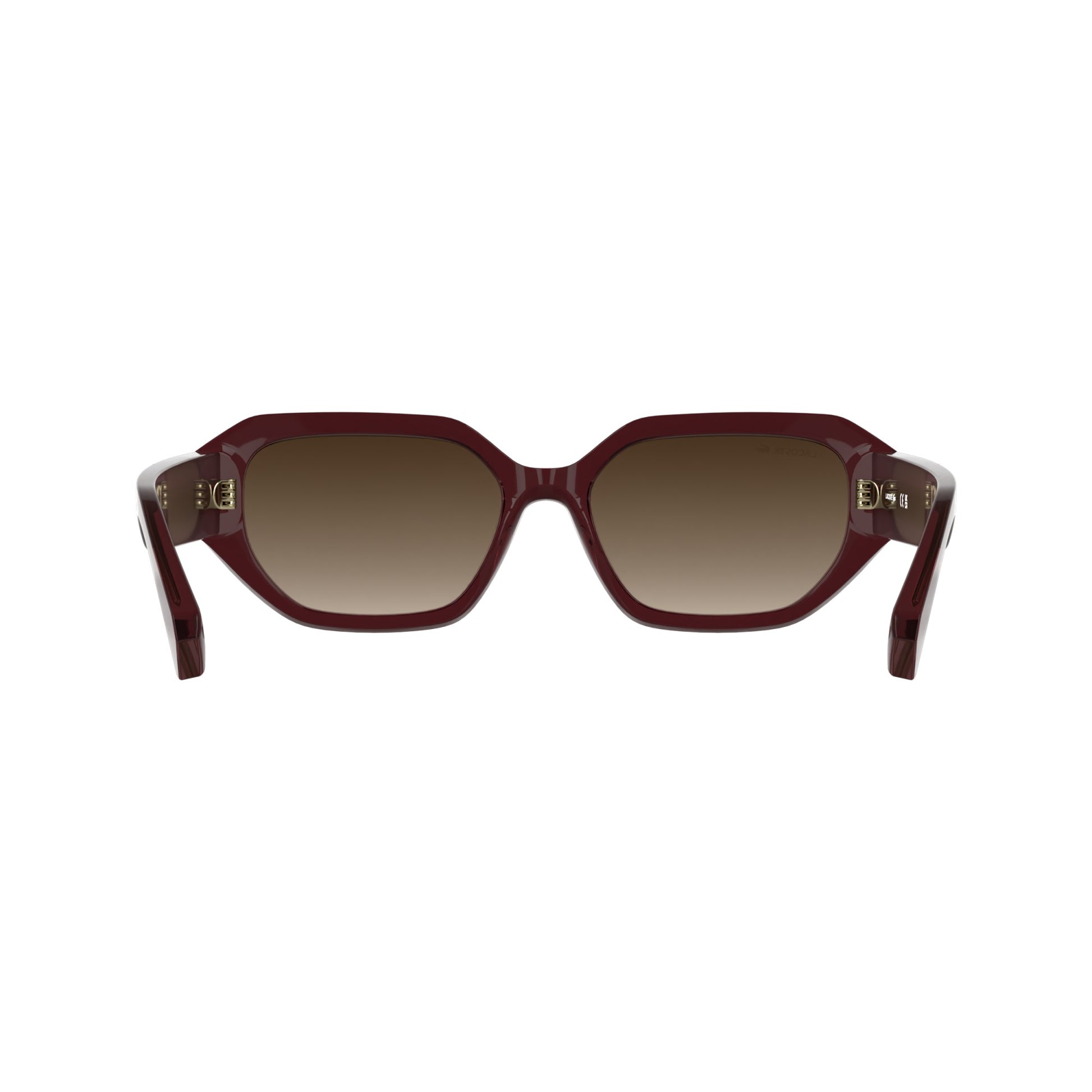 Lacoste L6091S