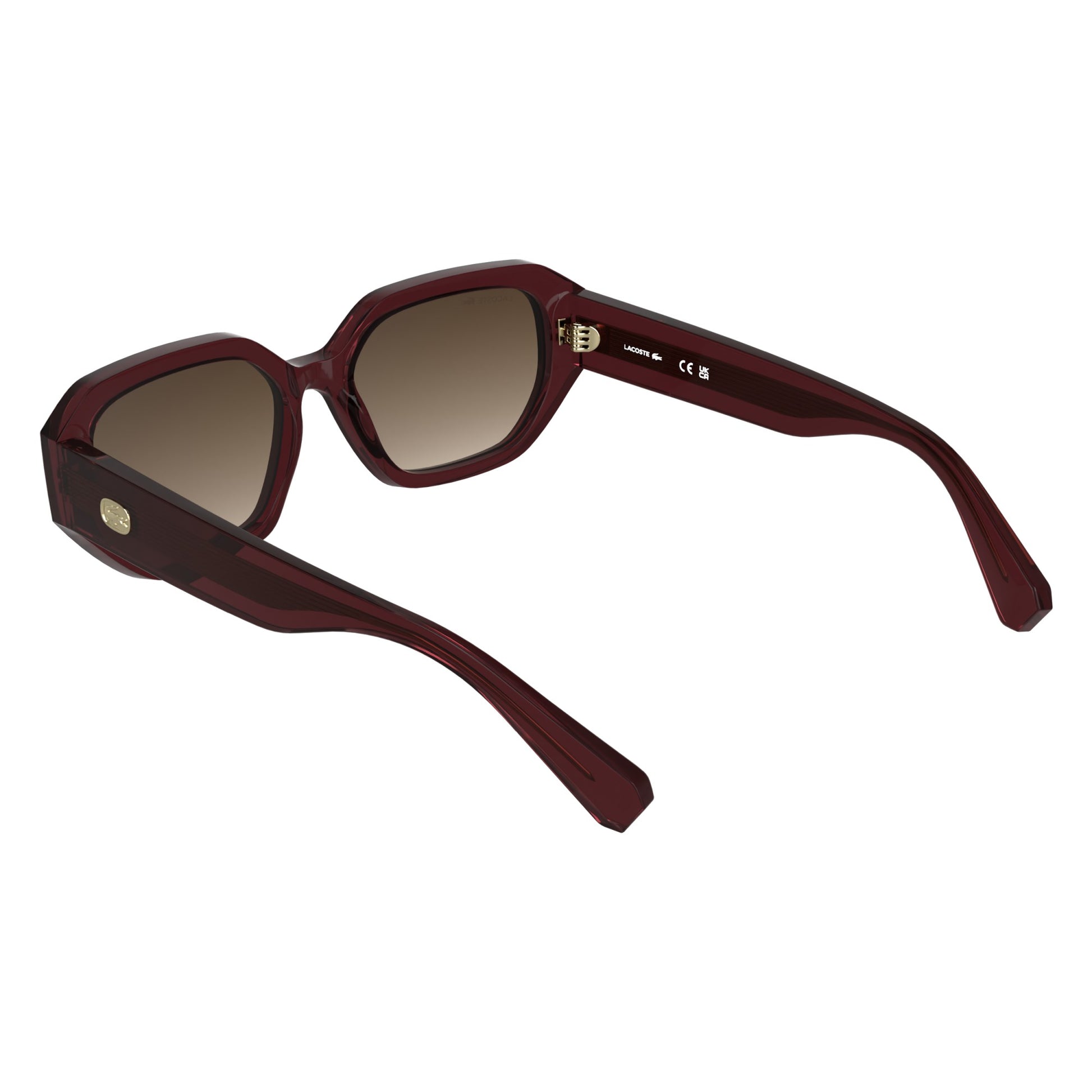 Lacoste L6091S