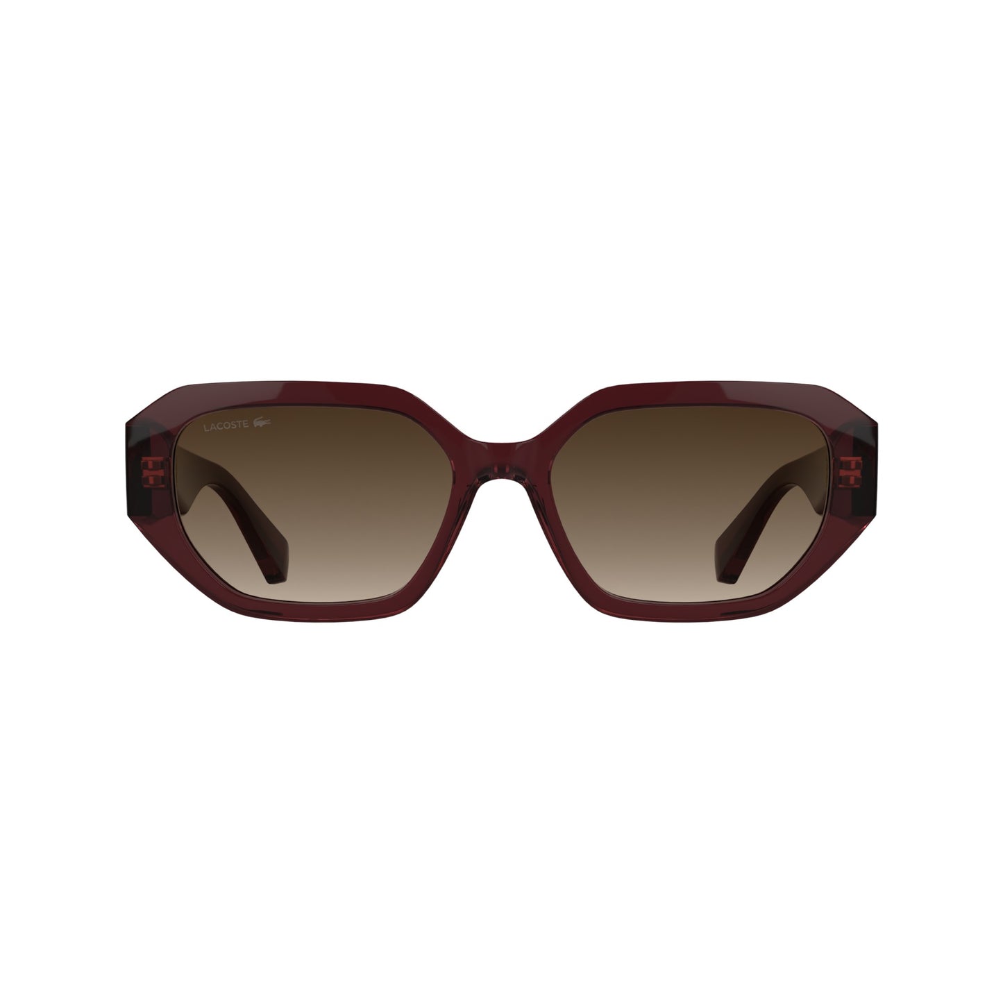 Lacoste L6091S