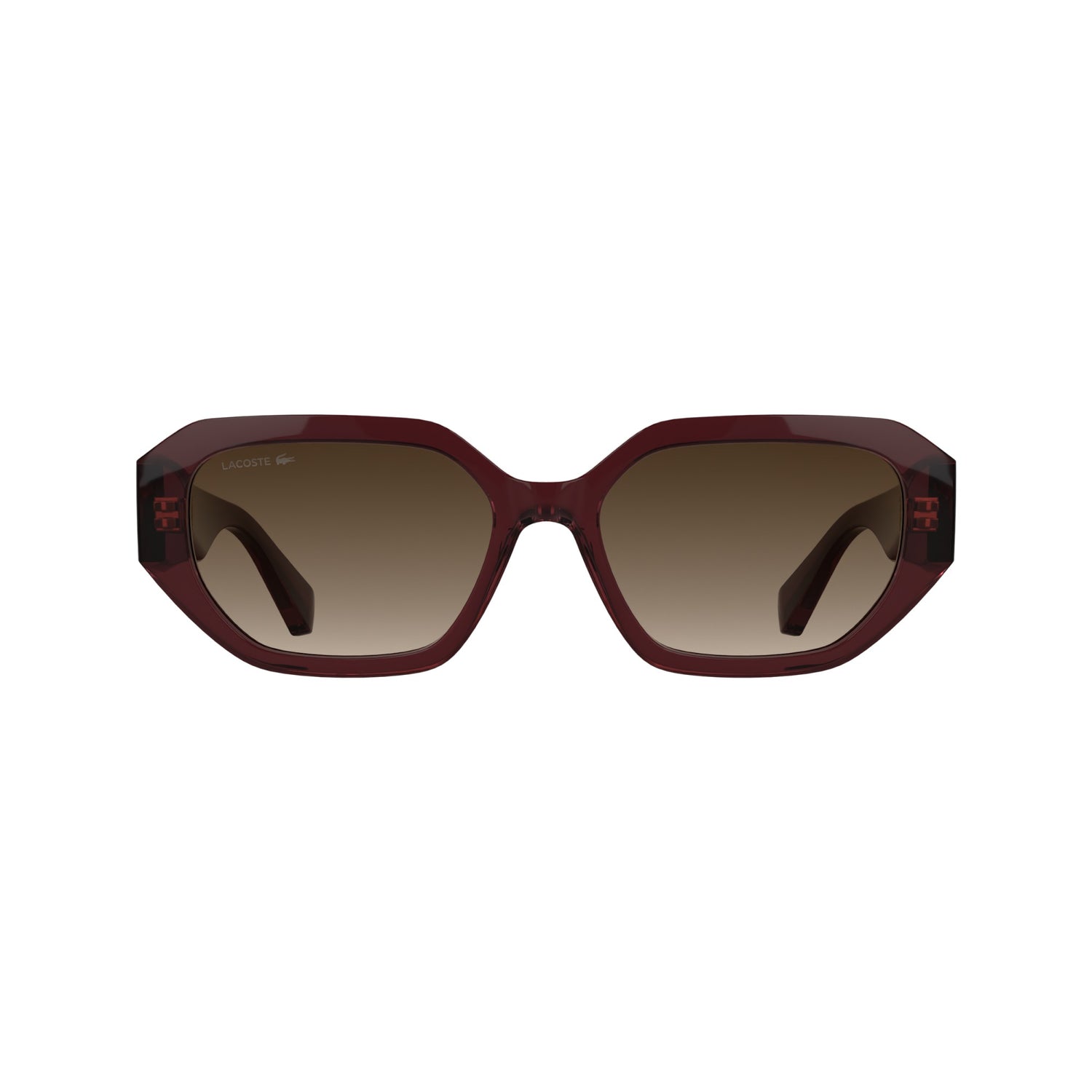 Lacoste L6091S