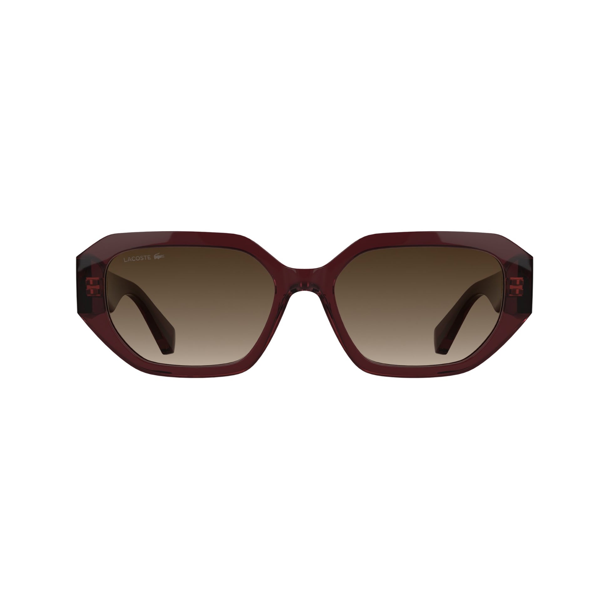 Lacoste L6091S