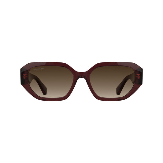 Lacoste L6091S