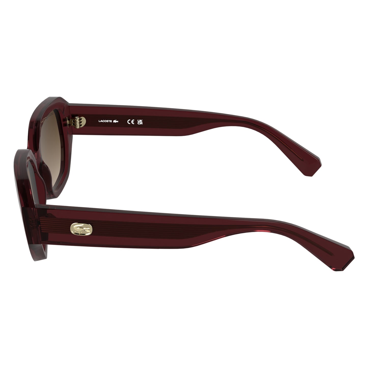 Lacoste L6091S