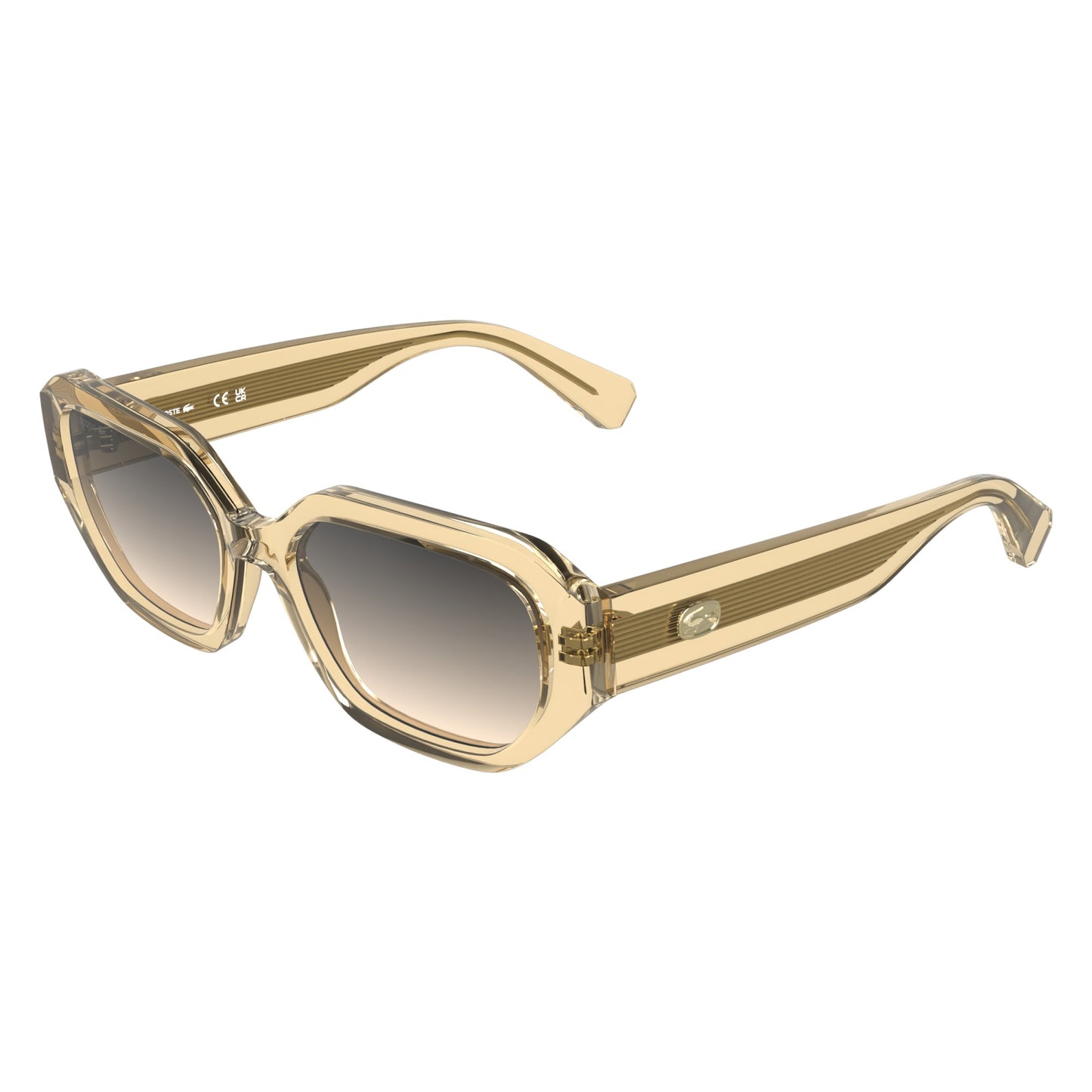 Lacoste L6091S