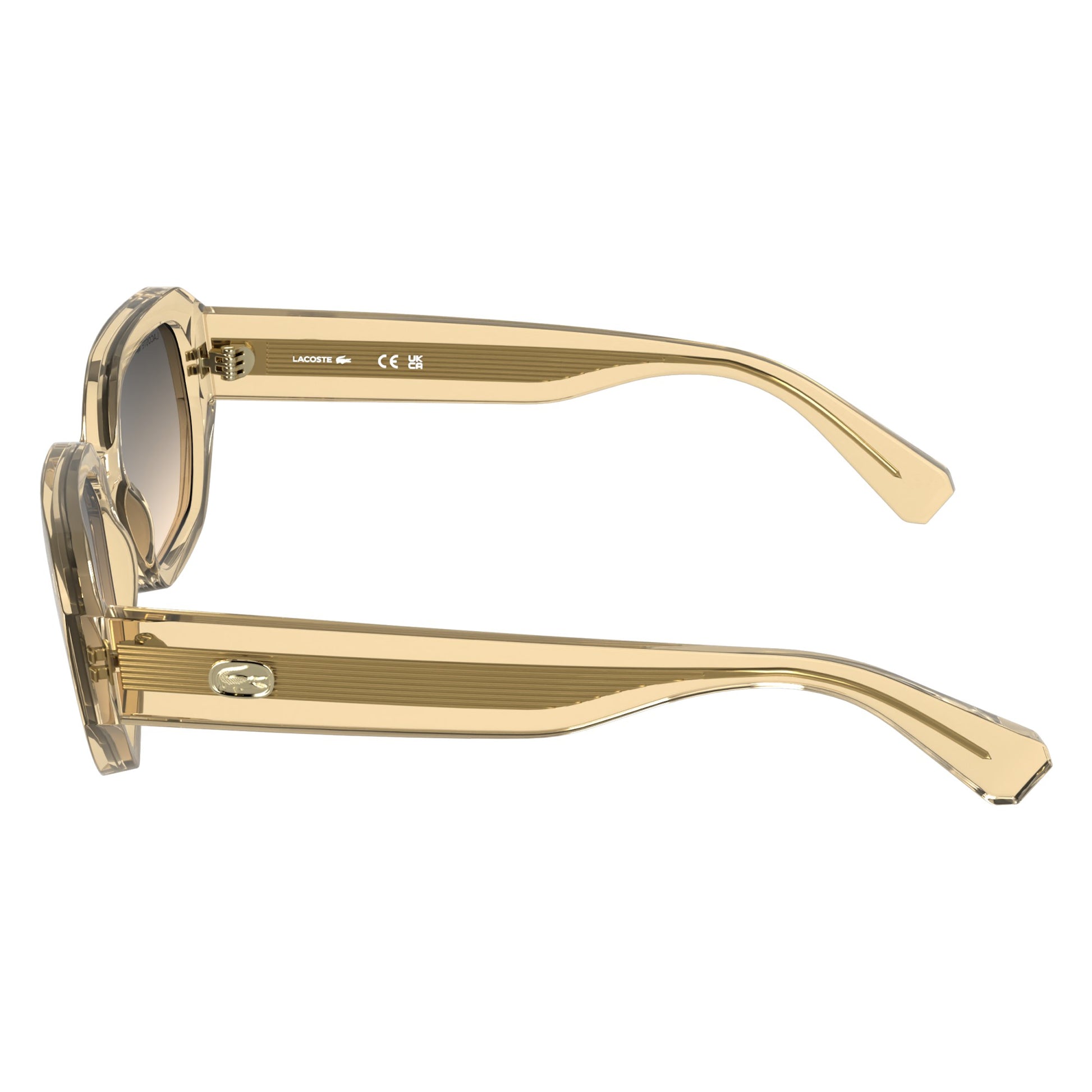 Lacoste L6091S