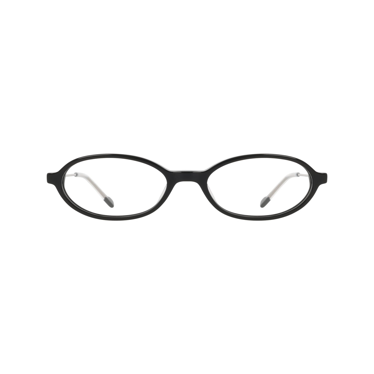 Dkny DK7016